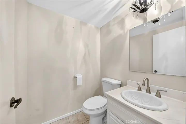 3431 Artesia 21, Torrance, California 90504