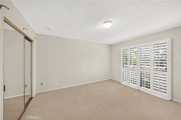 3431 Artesia 21, Torrance, California 90504