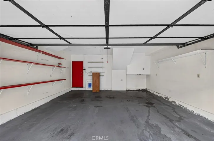 3431 Artesia 21, Torrance, California 90504