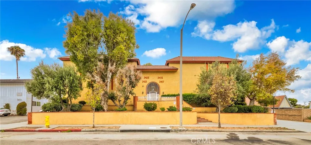 3431 Artesia 21, Torrance, California 90504