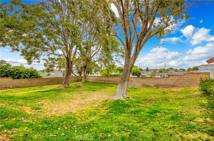 3431 Artesia 21, Torrance, California 90504