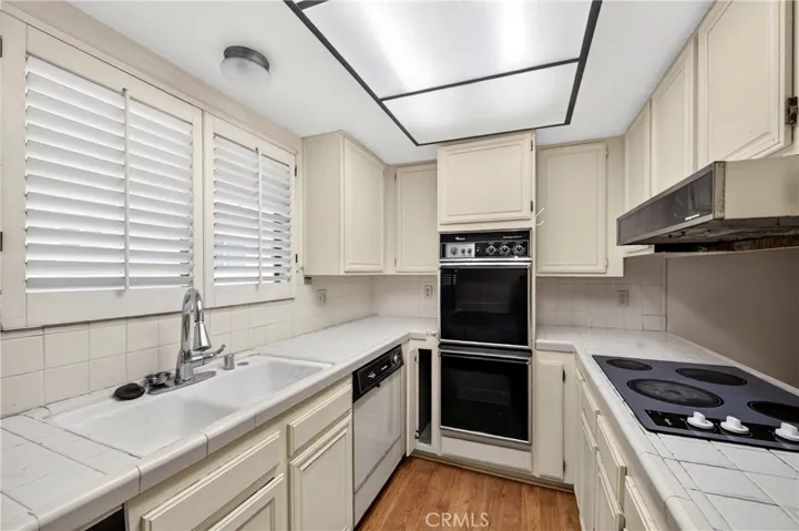 3431 Artesia 21, Torrance, California 90504