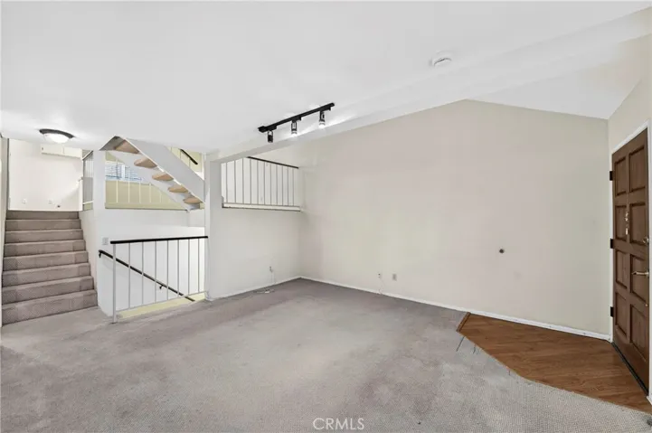 3431 Artesia 21, Torrance, California 90504