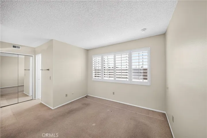 3431 Artesia 21, Torrance, California 90504