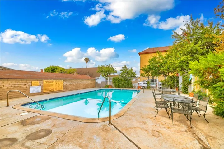 3431 Artesia 21, Torrance, California 90504
