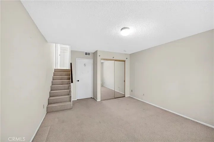 3431 Artesia 21, Torrance, California 90504