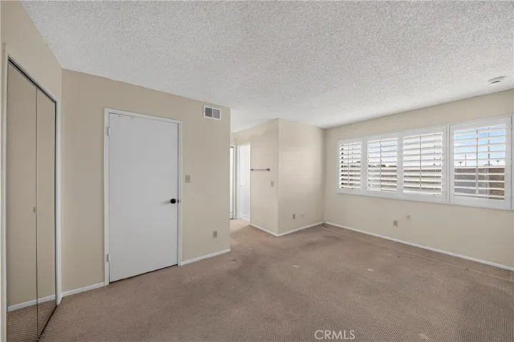 3431 Artesia 21, Torrance, California 90504