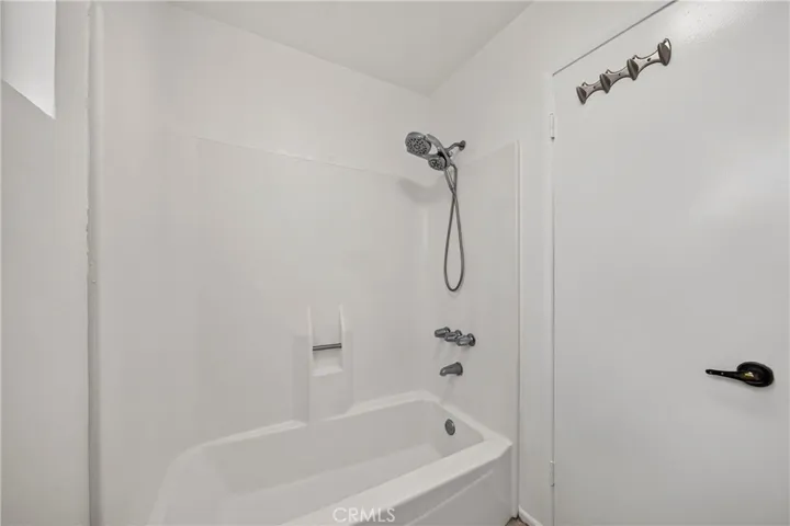 3431 Artesia 21, Torrance, California 90504
