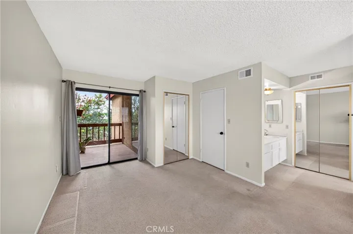 3431 Artesia 21, Torrance, California 90504