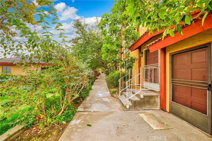 3431 Artesia 21, Torrance, California 90504