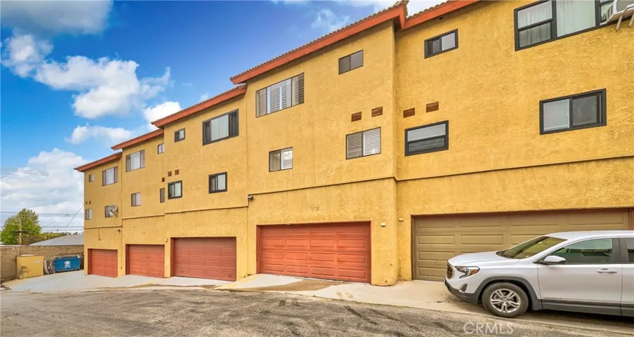 3431 Artesia 21, Torrance, California 90504