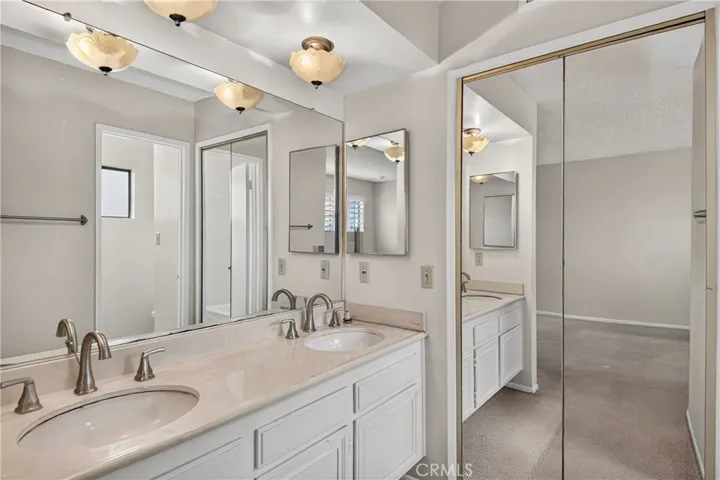 3431 Artesia 21, Torrance, California 90504