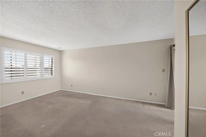 3431 Artesia 21, Torrance, California 90504