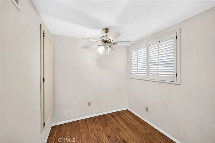 3431 Artesia 21, Torrance, California 90504