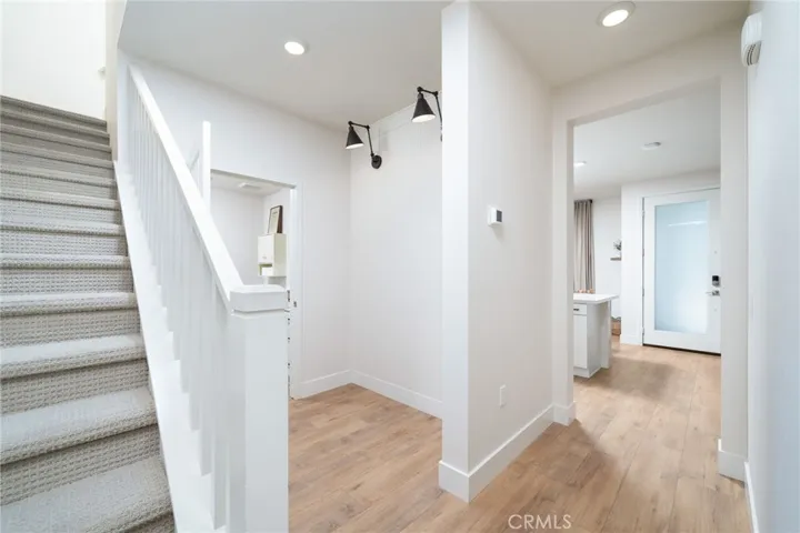 3590 E Peckham Paseo 6, Ontario, California 91761