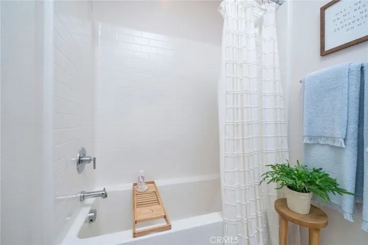 3590 E Peckham Paseo 6, Ontario, California 91761
