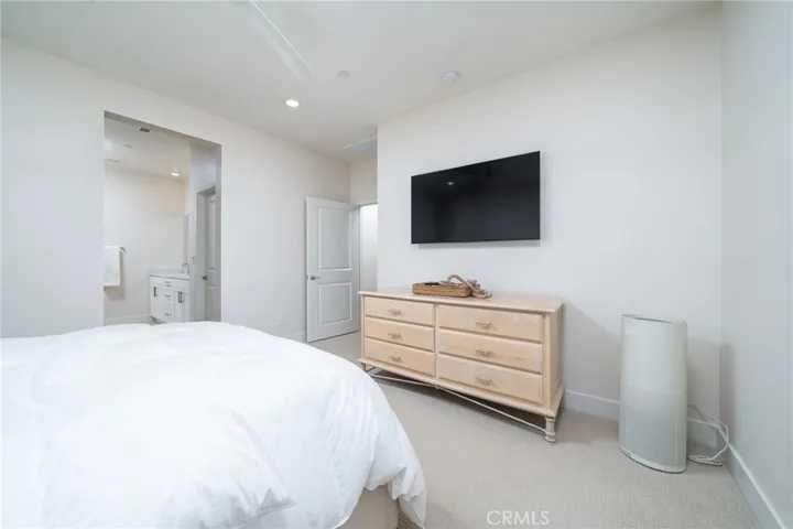 3590 E Peckham Paseo 6, Ontario, California 91761