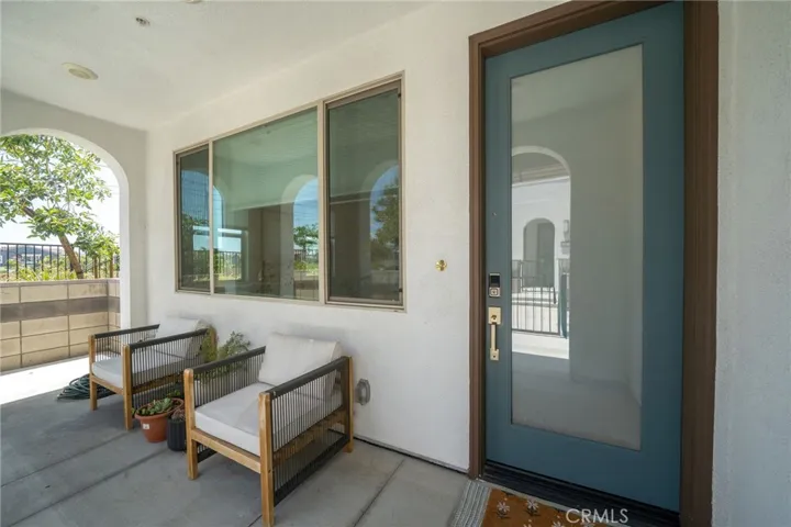 3590 E Peckham Paseo 6, Ontario, California 91761