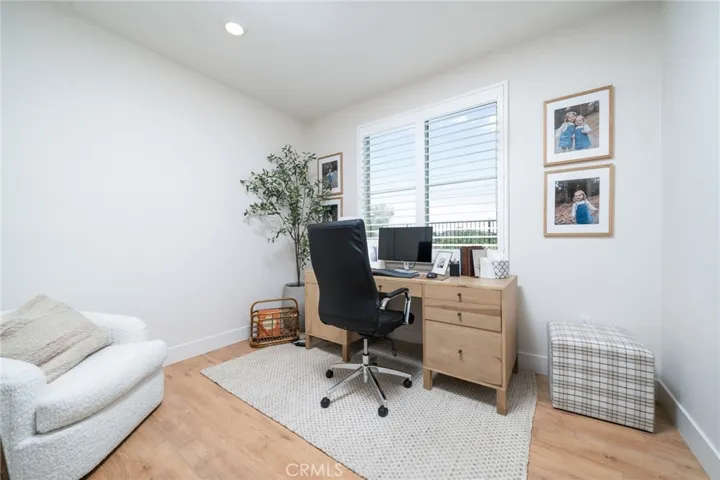 3590 E Peckham Paseo 6, Ontario, California 91761