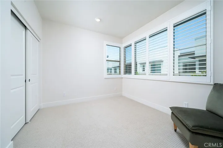 3590 E Peckham Paseo 6, Ontario, California 91761