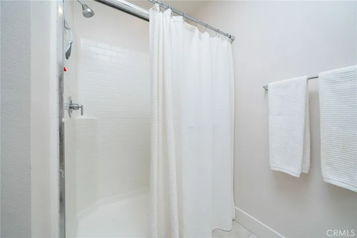 3590 E Peckham Paseo 6, Ontario, California 91761