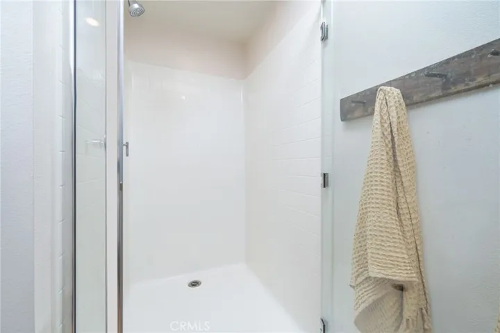3590 E Peckham Paseo 6, Ontario, California 91761