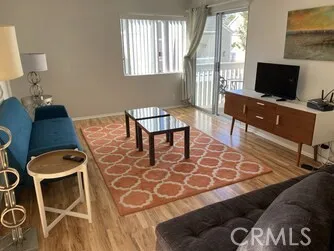 34038 Selva 119, Dana Point, California 92629