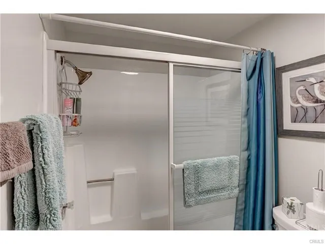 34038 Selva 119, Dana Point, California 92629