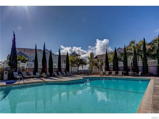 34038 Selva 119, Dana Point, California 92629