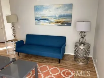 34038 Selva 119, Dana Point, California 92629