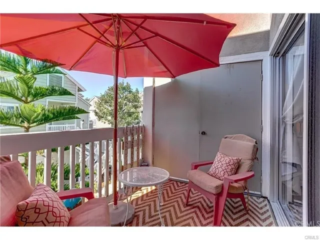 34038 Selva 119, Dana Point, California 92629