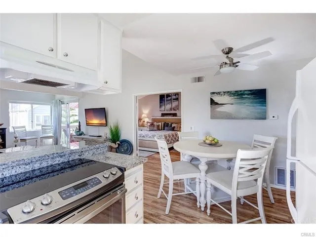 34038 Selva 119, Dana Point, California 92629