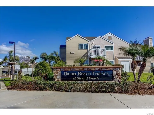 34038 Selva 119, Dana Point, California 92629