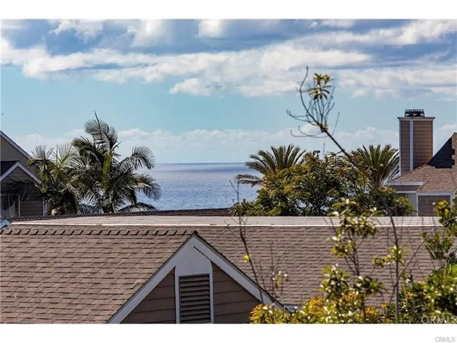 34038 Selva 119, Dana Point, California 92629