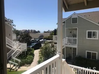 34038 Selva 119, Dana Point, California 92629