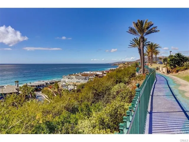 34038 Selva 119, Dana Point, California 92629