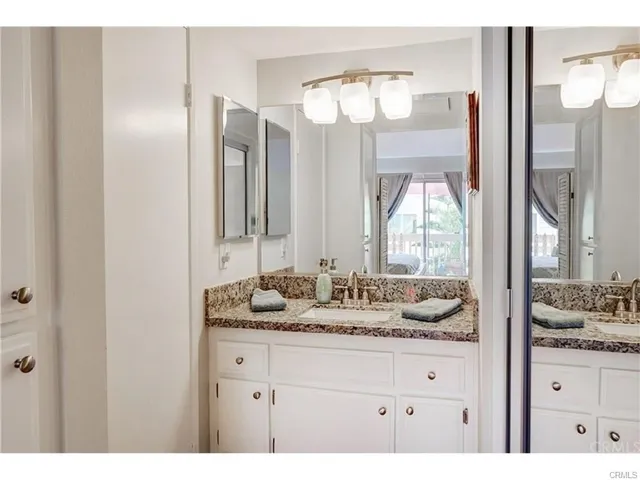34038 Selva 119, Dana Point, California 92629
