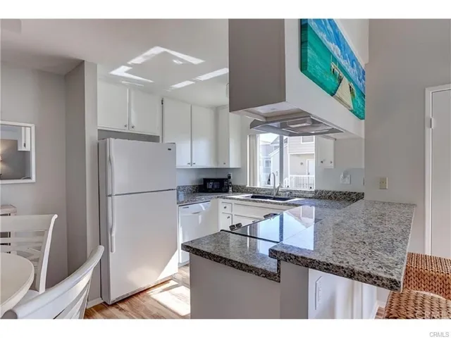 34038 Selva 119, Dana Point, California 92629