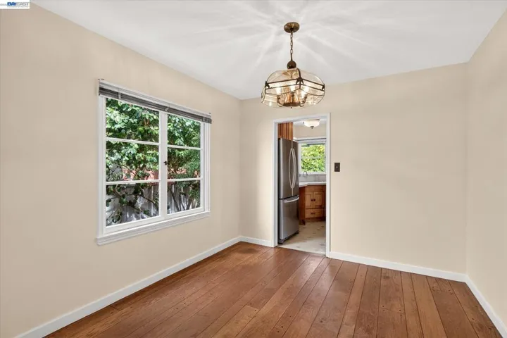 1075 Durant Ave, San Leandro, California 94577