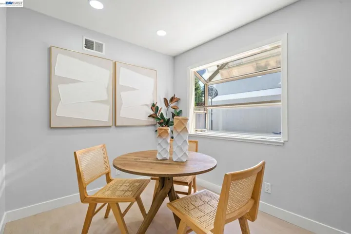 40130 Santa Teresa Cmn, Fremont, California 94539