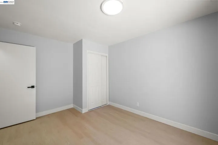 40130 Santa Teresa Cmn, Fremont, California 94539