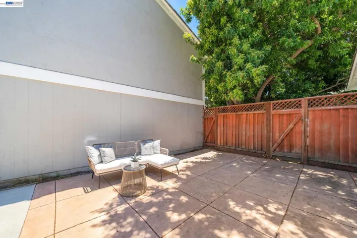 40130 Santa Teresa Cmn, Fremont, California 94539