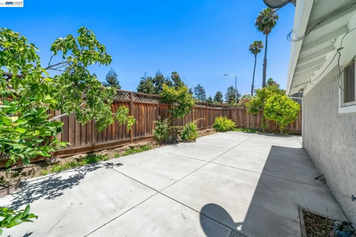 40130 Santa Teresa Cmn, Fremont, California 94539