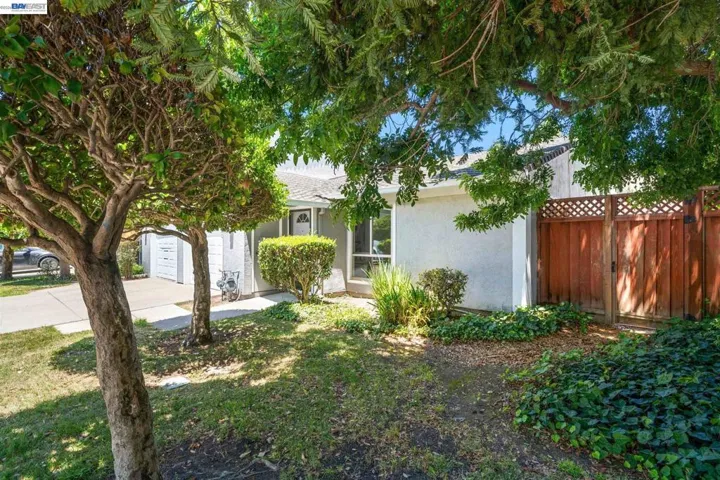 40130 Santa Teresa Cmn, Fremont, California 94539