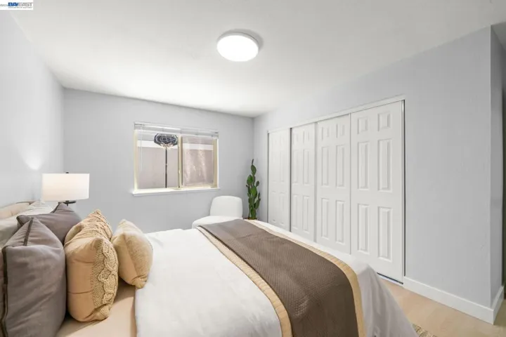 40130 Santa Teresa Cmn, Fremont, California 94539