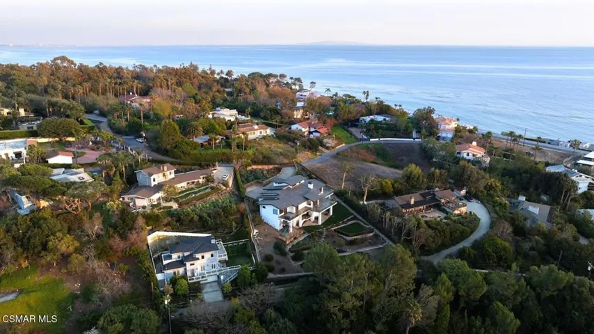 DJI_0206