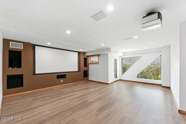 5DSR2062