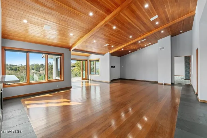5DSR1775