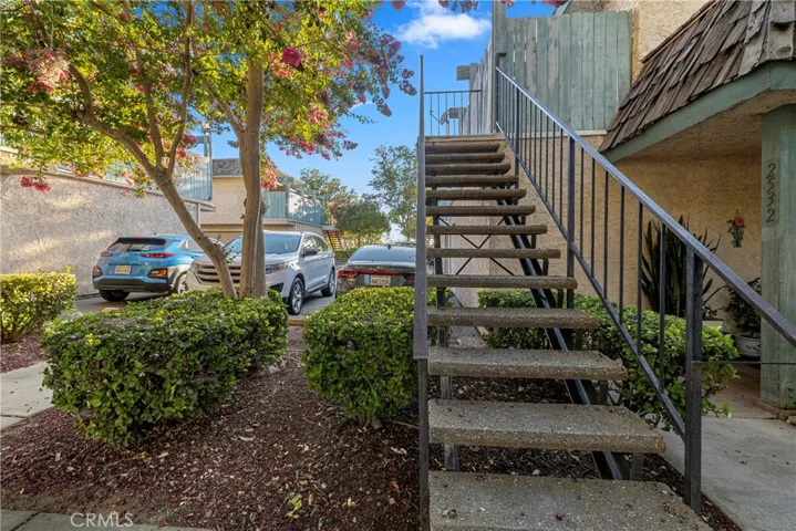 2530 Gonzaga, Riverside, California 92507