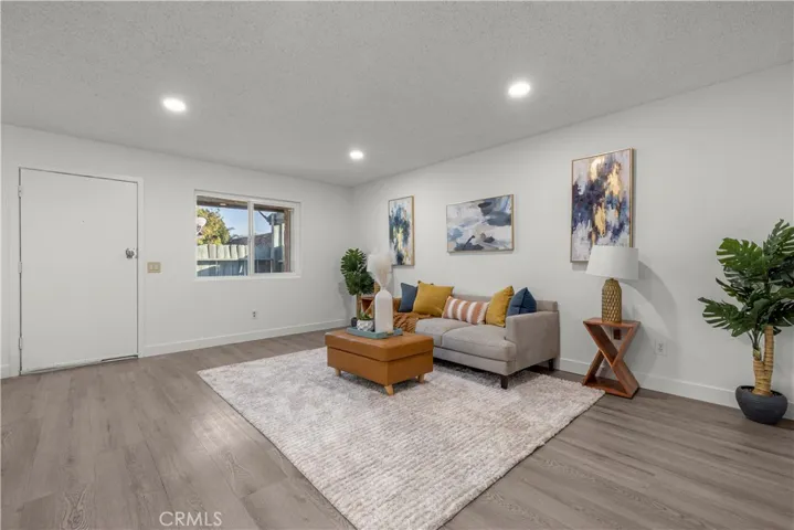 2530 Gonzaga, Riverside, California 92507